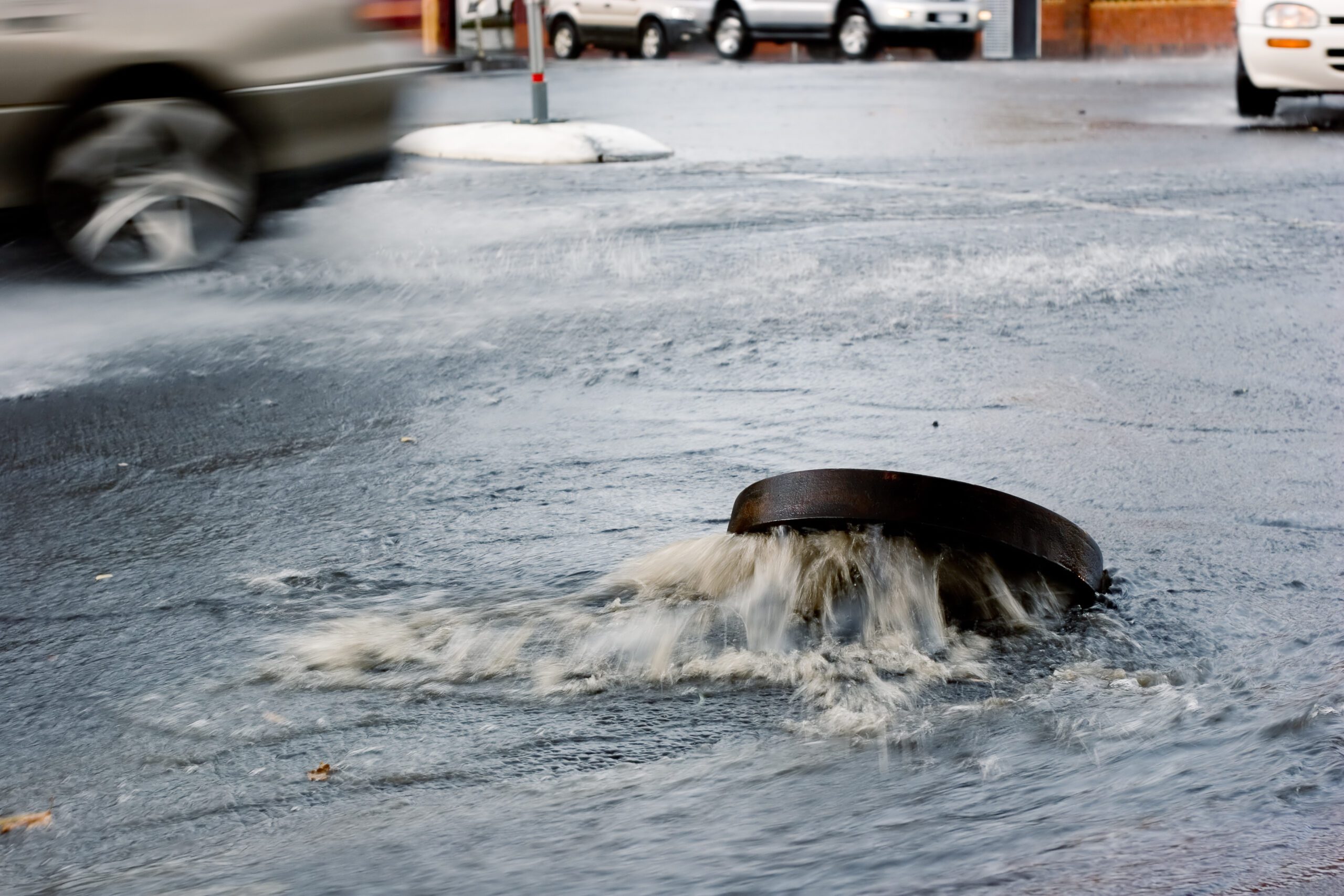 Kc Water Services - k2zlhok