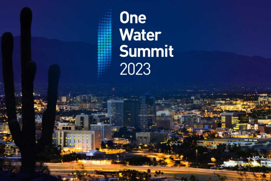 Join the US Water Alliance US Water Alliance