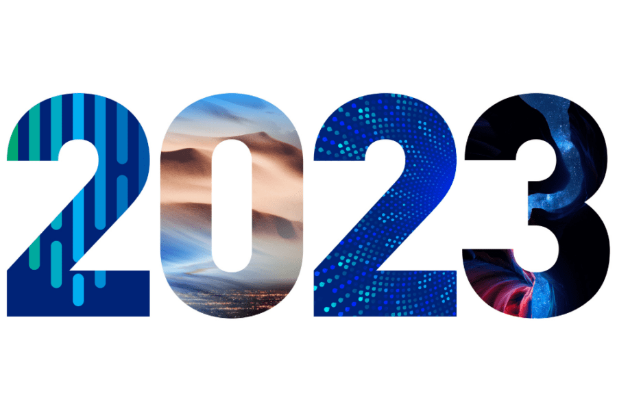 2023 Impact