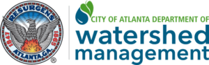 Atlanta Department of Watershed Management