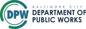 Baltimore Department of Public Works