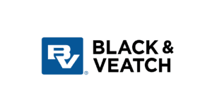 Black & Veatch logo