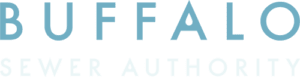 Buffalo Sewer Authority