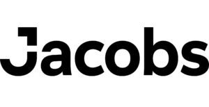 Jacobs logo