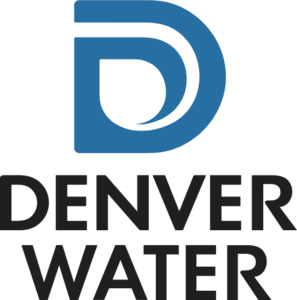 Denver Water logo