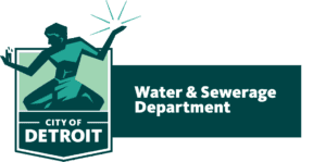 Detroit Water & Sewerage Department