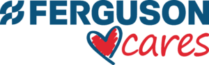 Ferguson logo