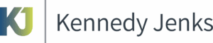 Kennedy Jenks logo