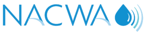 National Association of Clean Water Agencies logo