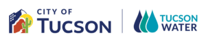 Tucson Water logo