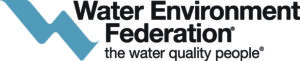 Water Environment Federation logo