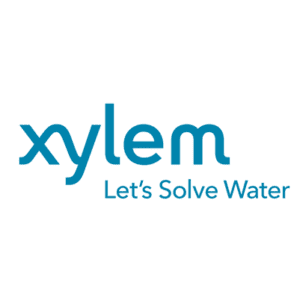 Xylem logo 1