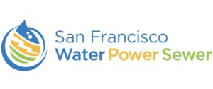 San Francisco Public Utilities Commission logo