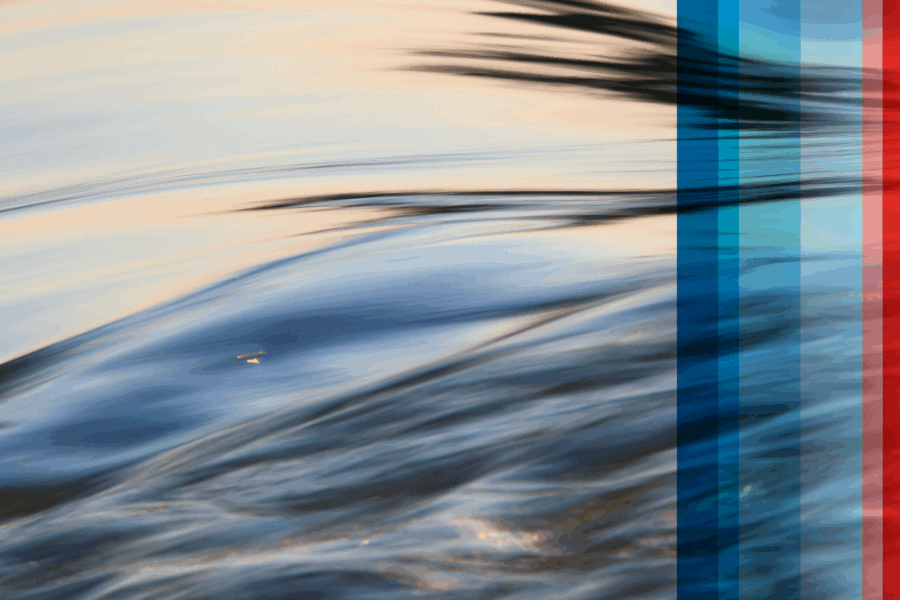 Net Zero Fundamentals banner for webpage