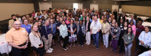Water Equity Network